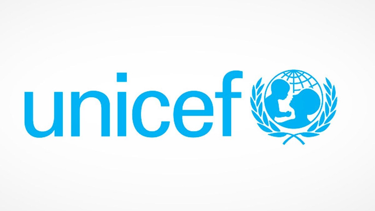 Shocking News Stories About the Situation of Children in Conflict Areas