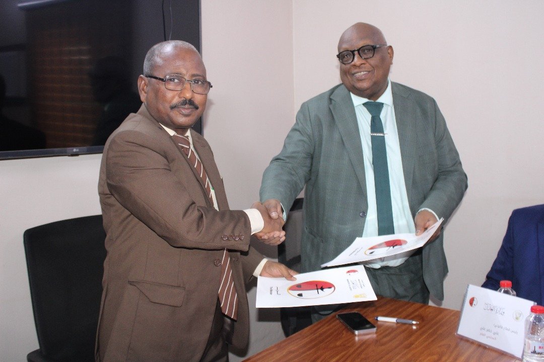 The Truth About Justice Department Details Duties For New Fraud: Everything We Know