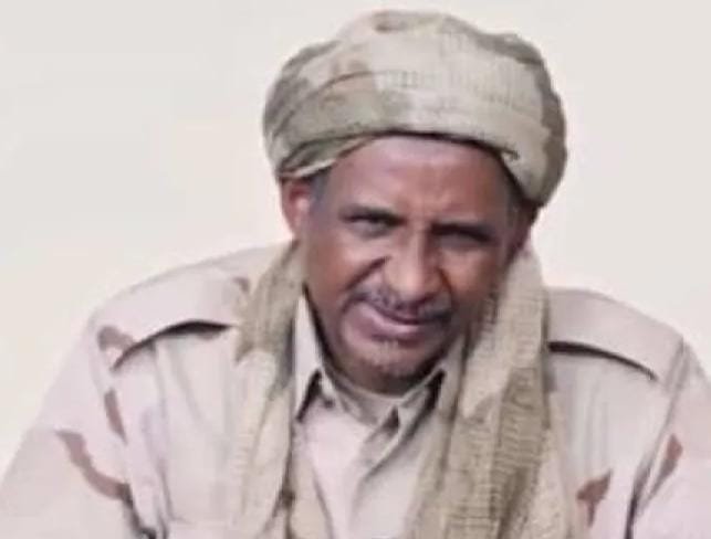 जैसा कि आरएसएफ मिलिशिया एक “नागरिक” चेहरा दिखाता है, हेमेदती केन्या से सैन्य संचालन का पर्यवेक्षण करता है