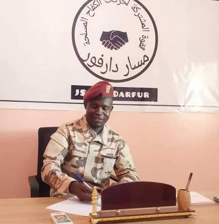 Joint Forces Spokesman: Capture of Umm Sayala Cuts Militia Supply Route, Defections Hasten Victory