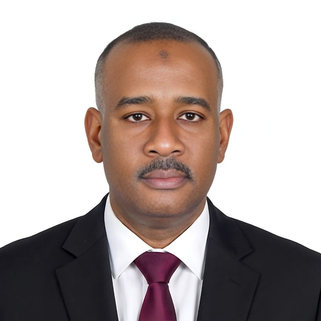 الشركات الوطنية تدعم تهريب الصمغ العربي!